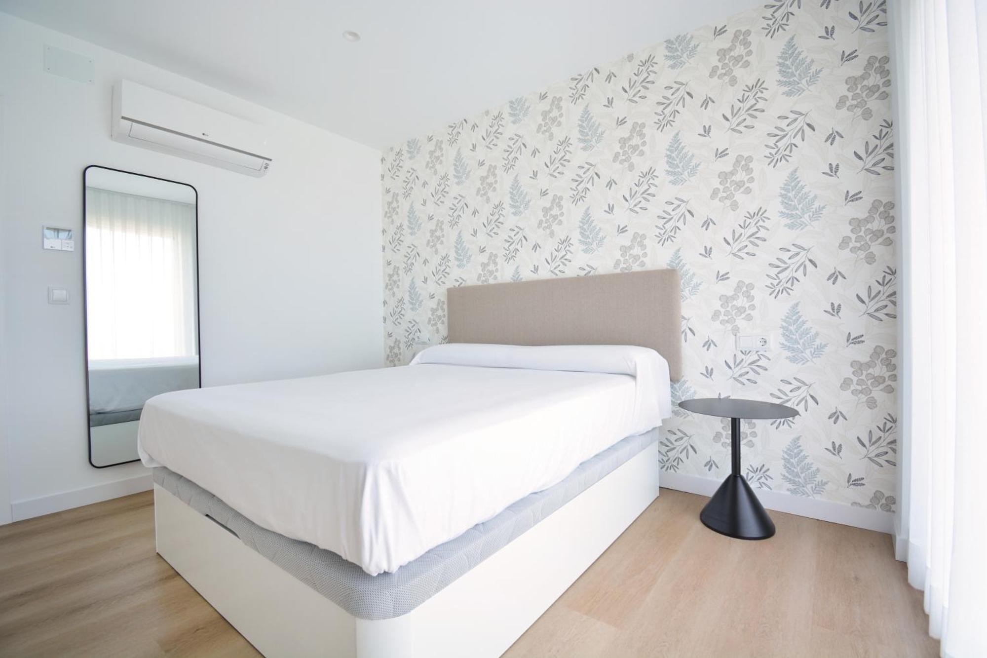 Appartement Galihost - Vento Mareiro Sanxenxo